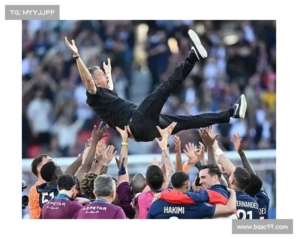 西甲争冠战局激烈 传统豪门与黑马强势角逐冠军宝座 西甲争冠战局激烈 传统豪门与黑马强势角逐冠军宝座