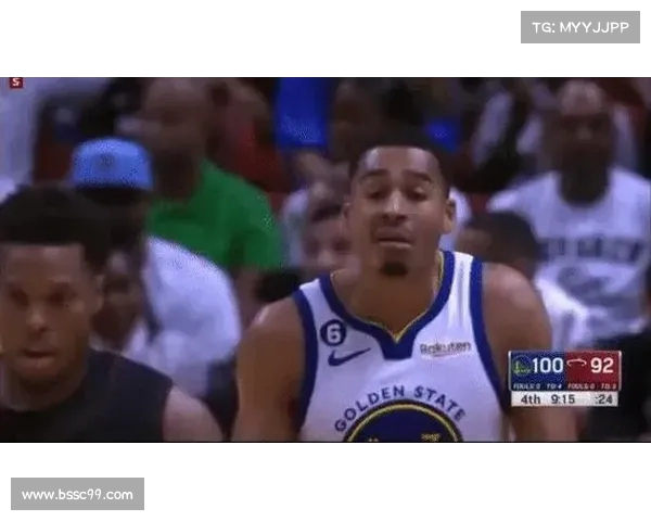 NBA球队动态：多支球队调整阵容新战略 球员伤病恢复情况引关注