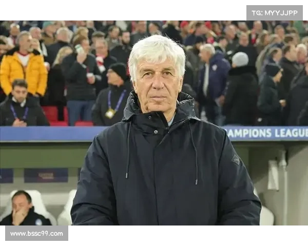 加斯佩里尼急需边锋加强阵容 已向马萨拉提出引援要求