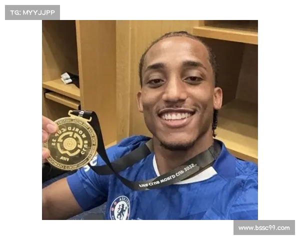 维拉因财政公平法案限制 仅能租借雅克松担任中锋