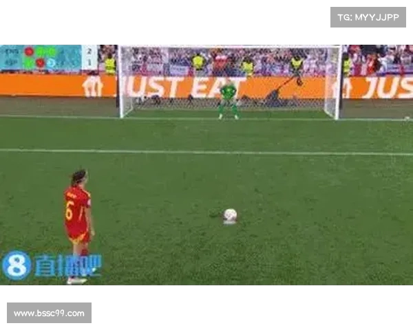 汉普顿回忆西班牙门将小抄事件 机智反应打破对方战术准备 汉普顿回忆西班牙门将小抄事件 机智反应打破对方战术准备