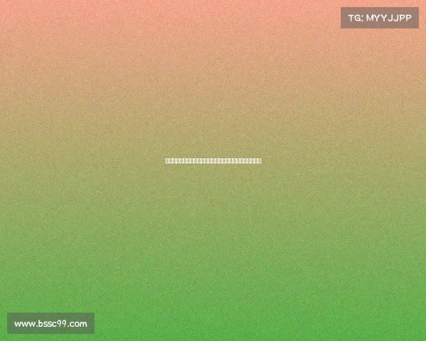 运动饮食全攻略:如何通过合理搭配提升运动表现与恢复效果 运动饮食全攻略:如何通过合理搭配提升运动表现与恢复效果