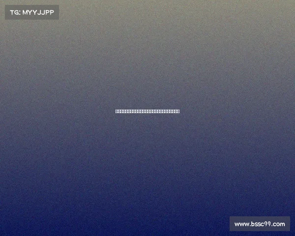 重情重义皮奥埃斯波西托重返斯佩齐亚主场与球迷告别之际