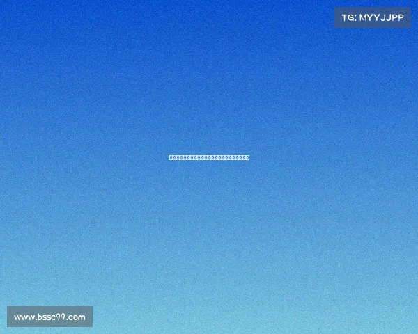 阿隆索若新赛季未达预期将面临个人职业风险与挑战 阿隆索若新赛季未达预期将面临个人职业风险与挑战