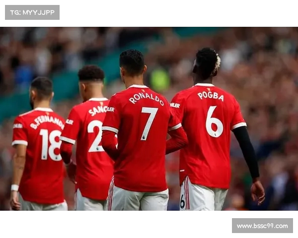 纽卡球迷基地外拉横幅讽刺伊萨克称其为纯粹的老鼠