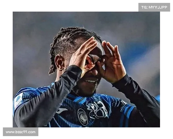 马竞引入卢克曼面临困难 需先解决冗员清理与财政平衡问题