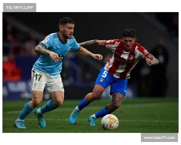 梅西宣布退役后首度亮相友谊赛引发全球球迷热议 梅西宣布退役后首度亮相友谊赛引发全球球迷热议