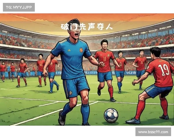 曼联应展现大俱乐部风范以重振辉煌历史和球迷信心