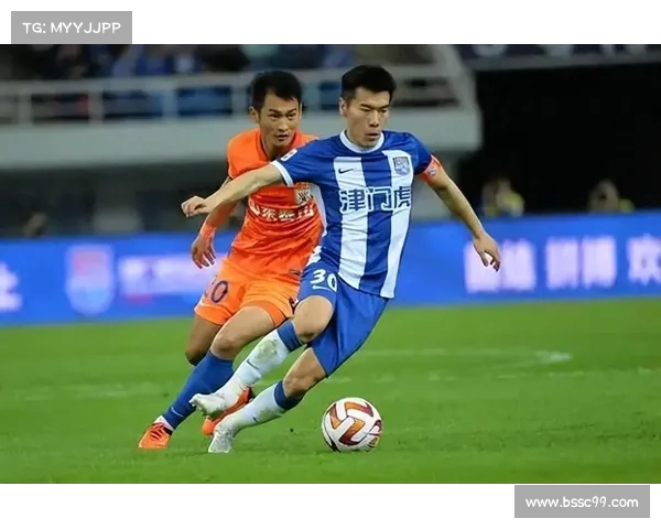 王秋明：浙江海港实力强大防守反击是制胜关键