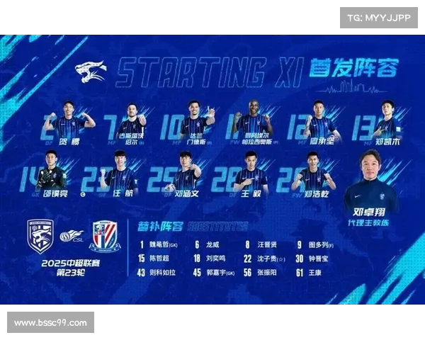 绍尔谈助攻图多列绝杀申花：训练中多次模拟类似决胜时刻场景