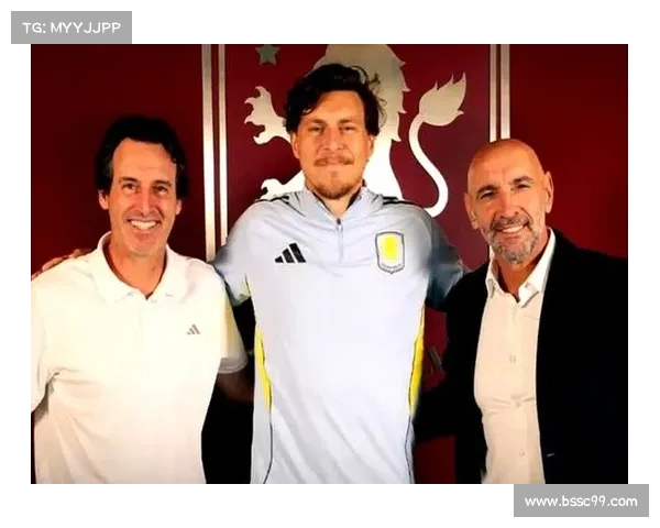 英超转会截止日大揭秘 桑乔伊萨克加盟 曼联枪手强势补强全解析