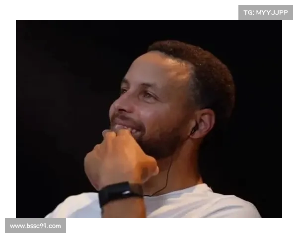 赵继伟蝉联FMVP成历史第三人从鞍山保罗到鞍山库里见证传奇成长