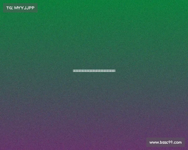 卡萨诺揭露皇马当年明知我精神状态不稳定仍然签下我的真相