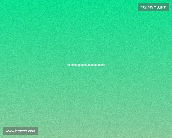 英超8月最佳阵容：切尔西四将入选若昂佩德罗领衔红军空缺