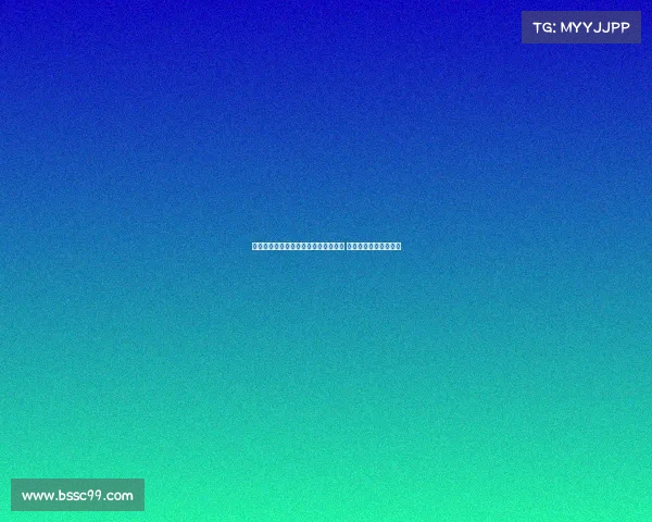 罗竞：足协杯对阵国安我们必全力争胜 这场胜利重燃球队信心