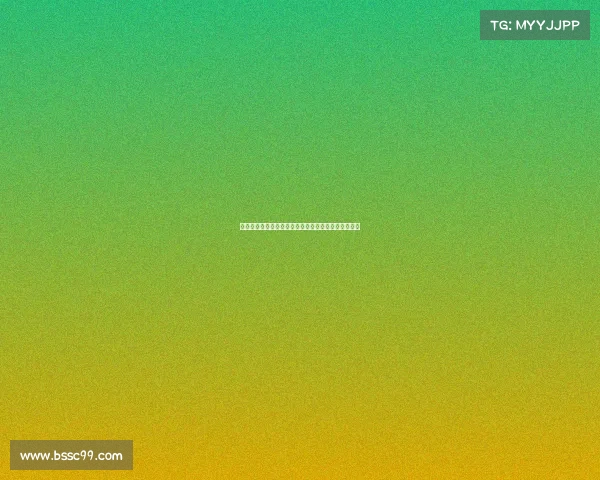 费兰托雷斯：从天才前锋到足球战术革新者的传奇之路