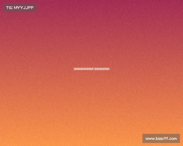 陈国豪成多家俱乐部引援目标 至少五支球队有意引进