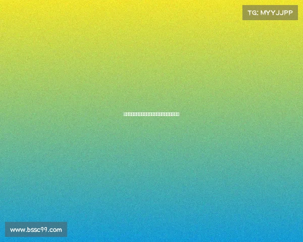 意媒曝佛罗伦萨计划引进日本国脚板仓滉强化防线