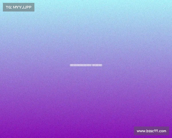 斯洛特:阿利松因个人事务回巴西 比参赛更为重要 斯洛特:阿利松因个人事务回巴西 比参赛更为重要