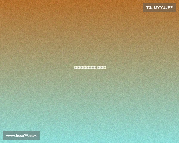 奥斯梅恩加盟加拉塔萨雷达成协议 转会即将完成