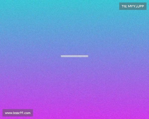 意媒曝佛罗伦萨计划引进日本国脚板仓滉强化防线