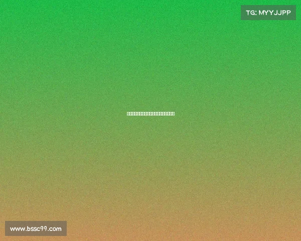 法甲中场压制战术剖析与球队构建策略探讨