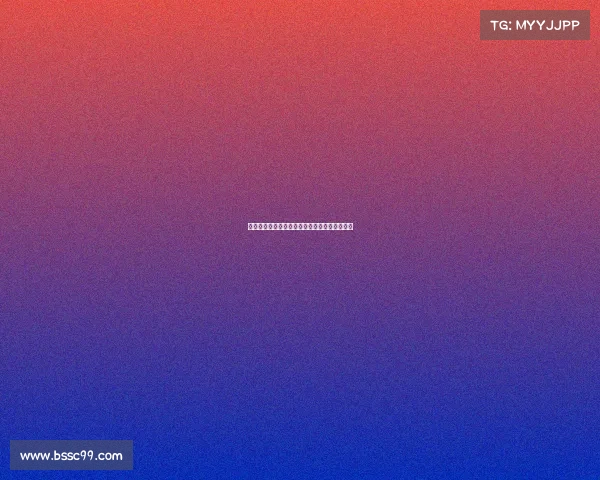 王秋明：浙江海港实力强大防守反击是制胜关键