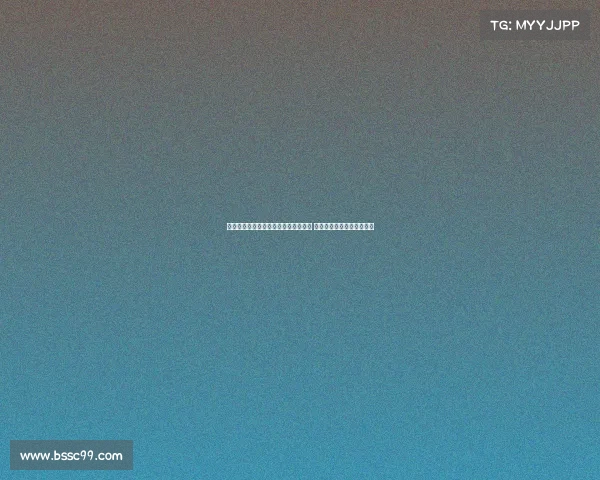 曼联收到三家英超俱乐部对梅努的询问 六家球队截止日前排队争夺 曼联收到三家英超俱乐部对梅努的询问 六家球队截止日前排队争夺