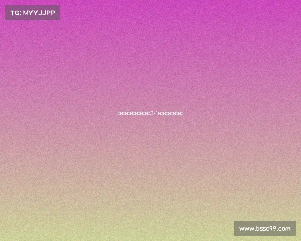 武磊梅开二度助上海海港客场3-1战胜山东泰山稳居榜首