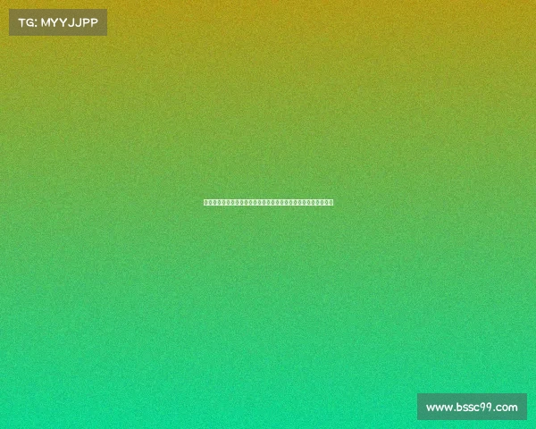 伊卡尔迪少年时期在拉玛西亚自制弹弓打鸽子并烤着吃的奇特往事 伊卡尔迪少年时期在拉玛西亚自制弹弓打鸽子并烤着吃的奇特往事