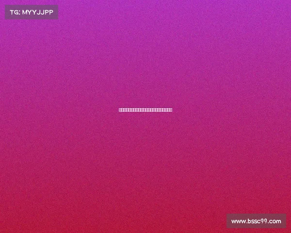 德甲收官战:激烈对决与历史性时刻成就赛季高潮 德甲收官战:激烈对决与历史性时刻成就赛季高潮