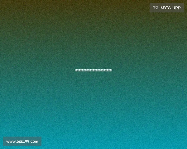 残疾人滑雪登山世锦赛创多项完赛纪录展现勇气与实力