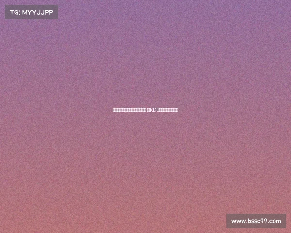 瓜帅称大因扎吉教练生涯还年轻 祝KDB在意大利生活愉快 瓜帅称大因扎吉教练生涯还年轻 祝KDB在意大利生活愉快