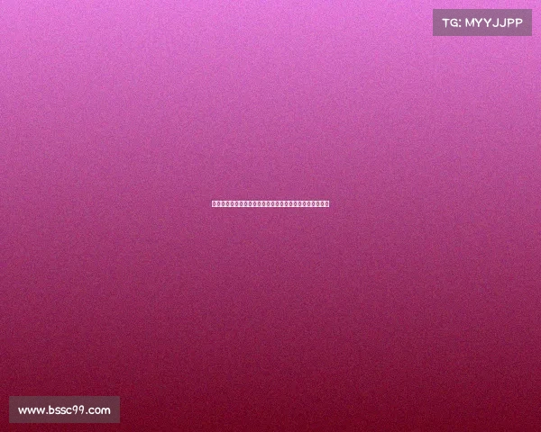 科克:球队训练刚开始,恢复比赛节奏与强度仍需一定时间 科克:球队训练刚开始,恢复比赛节奏与强度仍需一定时间