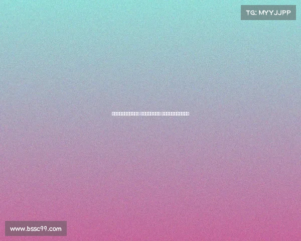 舞龙舞狮世锦赛圆满落幕 各国选手同台竞技 展现非凡技艺与文化魅力 舞龙舞狮世锦赛圆满落幕 各国选手同台竞技 展现非凡技艺与文化魅力