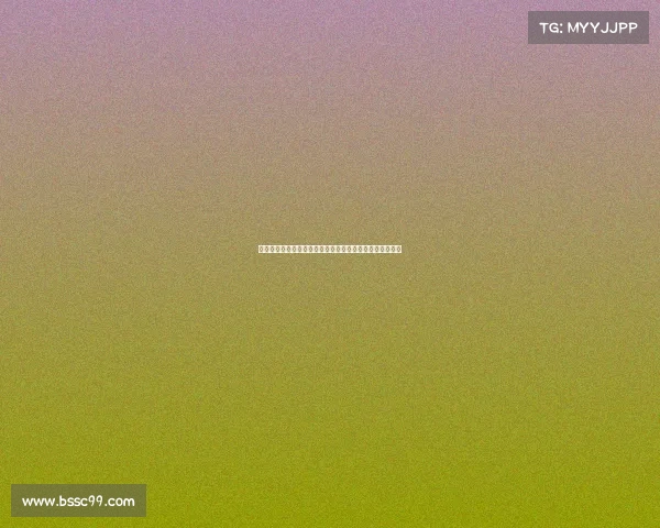 莱切体育总监卡马尔达奖金条款不成焦点球队目标更为明确 莱切体育总监卡马尔达奖金条款不成焦点球队目标更为明确