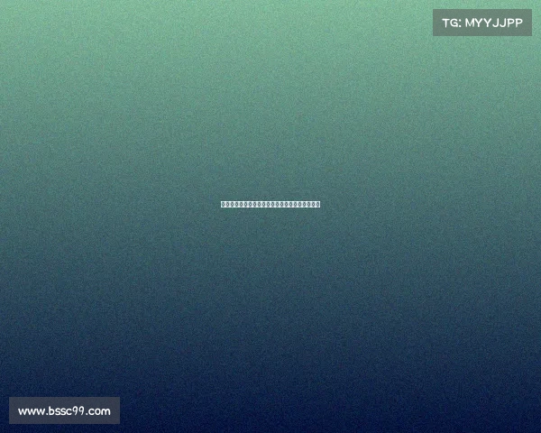 赵睿谈胜利感受：虽大胜但过程磕磕碰碰仍需改进