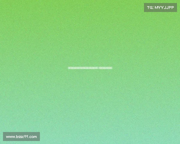 里约热内卢队荣获国际巴西战舞大赛团体冠军 展现惊人舞技与激情