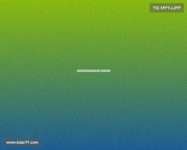 奥斯梅恩加盟加拉塔萨雷达成协议 转会即将完成