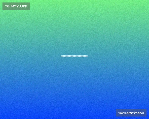 德甲收官战:激烈对决与历史性时刻成就赛季高潮 德甲收官战:激烈对决与历史性时刻成就赛季高潮