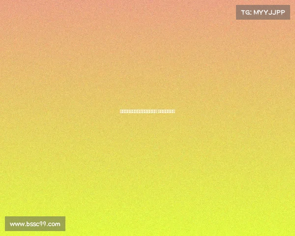 斯洛特:阿利松因个人事务回巴西 比参赛更为重要 斯洛特:阿利松因个人事务回巴西 比参赛更为重要