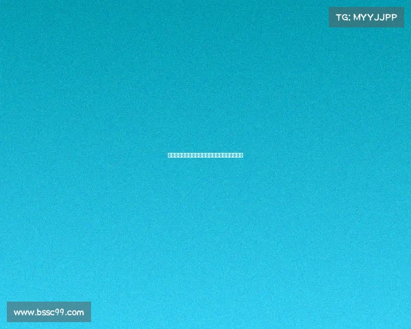 意媒曝佛罗伦萨计划引进日本国脚板仓滉强化防线 意媒曝佛罗伦萨计划引进日本国脚板仓滉强化防线