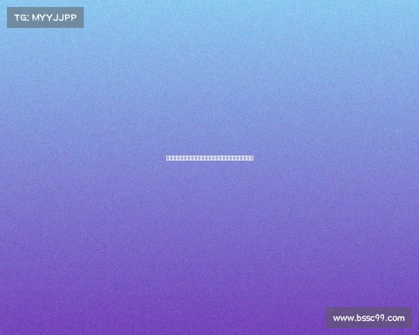 曼联新援库尼亚姆伯莫莱昂将在梦剧场正式亮相引发期待 曼联新援库尼亚姆伯莫莱昂将在梦剧场正式亮相引发期待