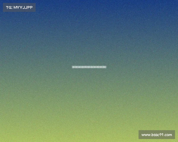 殳海：中国男篮亚洲杯小组赛誓言力争第一不容有失