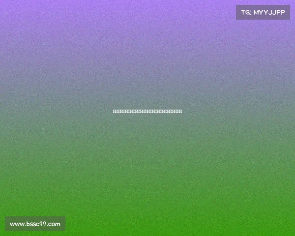 波利塔诺谈德布劳内性格与球队实力:我们有信心挑战任何对手 波利塔诺谈德布劳内性格与球队实力:我们有信心挑战任何对手