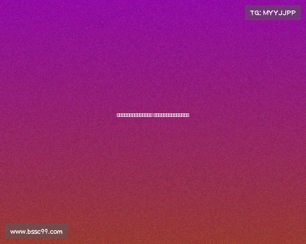 米特里策加盟中超掀起强大风潮 实力与技术降维打击引领新格局 米特里策加盟中超掀起强大风潮 实力与技术降维打击引领新格局