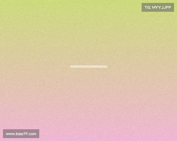 英超防线新格局：顶级后卫如何改变比赛走势与战术格局