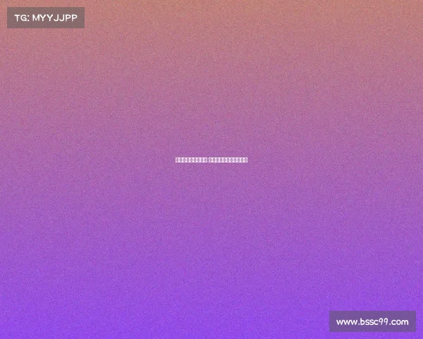 罗马退出争夺里奥斯 本菲卡成为签约最大热门