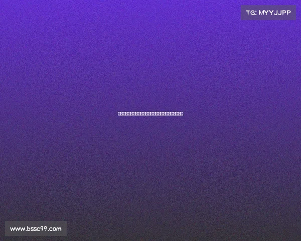 通过运动社交平台促进身心健康和互动交流的创新模式探索 通过运动社交平台促进身心健康和互动交流的创新模式探索