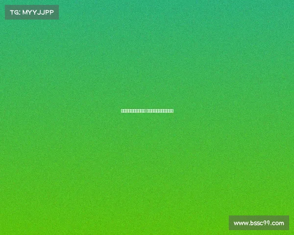 韩子龙激动攻入制胜球 期待玉昆闯入足协杯决赛 韩子龙激动攻入制胜球 期待玉昆闯入足协杯决赛